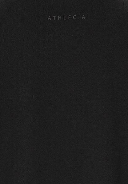 Giannis W Crew Neck