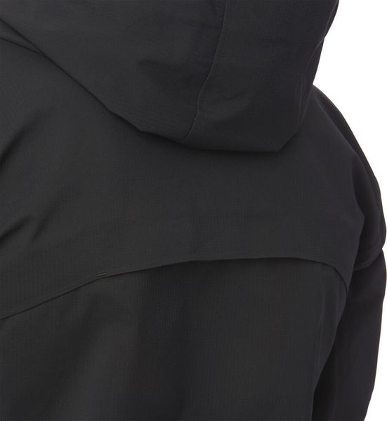 M Havoc H2O Jacket - Regenjacke