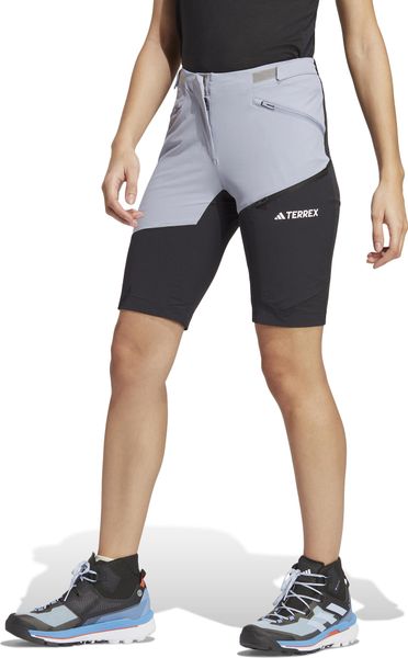 Xperior Hiking Shorts