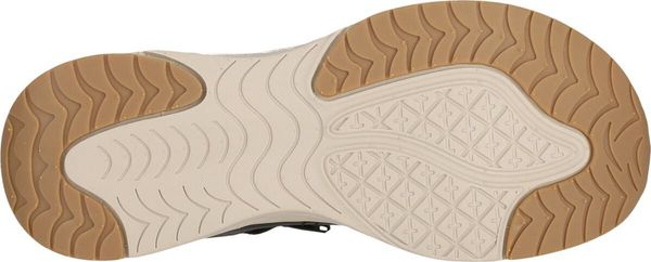 Aquila W Wide Fit Shoe