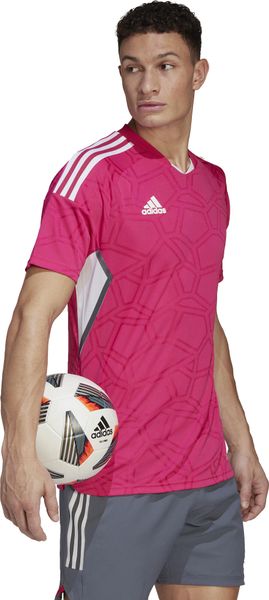 Condivo 22 Match Day Jersey