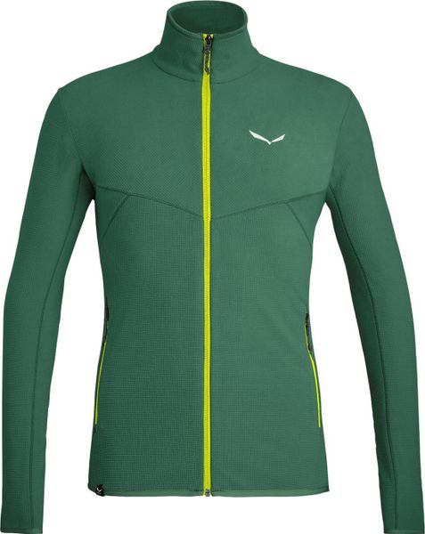 Plose 5 Polarlite M Full Zip