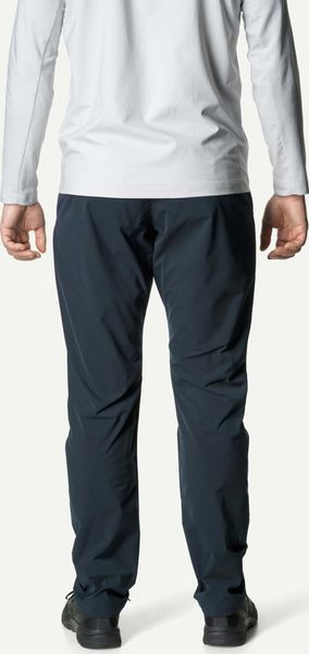 M's Omni Pants