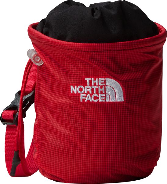 Summit Series Ultralight Chalk Bag