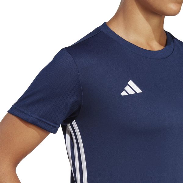 Tabela 23 Jersey