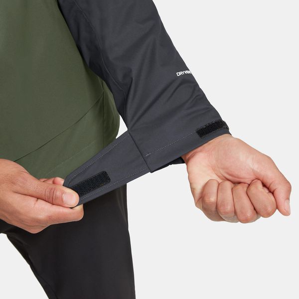 Mens Millerton Jacket
