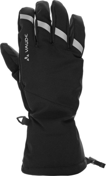 Tura Gloves II