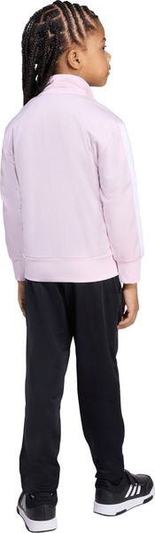 Essentials Climacool Tracksuit