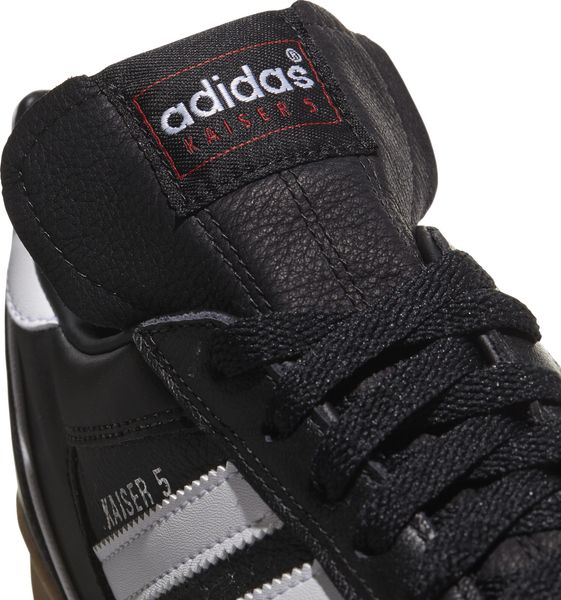 Kaiser 5 Goal Boots