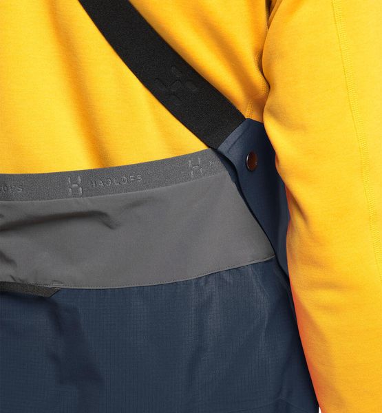Vassi GTX Pro Pant Men