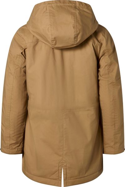 Finnveden Winter Women Jacket