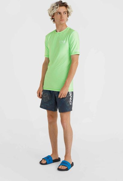 Essentials Cali S/Slv Skins