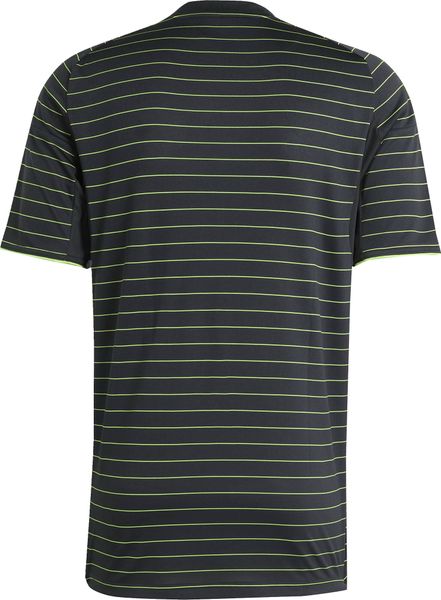 Celtic FC 25/26 Away Jersey