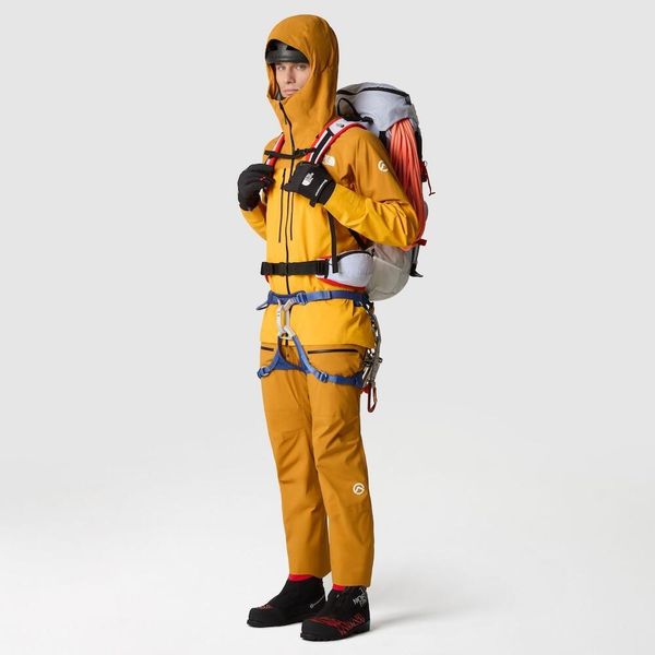 Mens Summit Pumori GTX Pro Bib