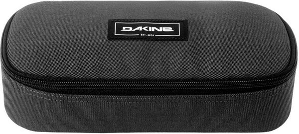 School Case XL