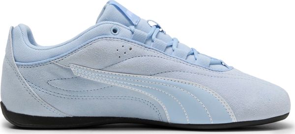 Puma Catch Soleil SD