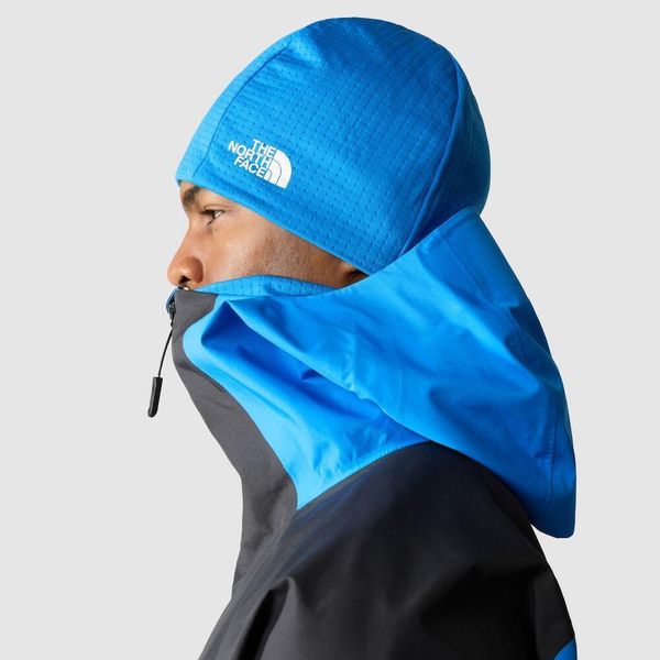 DOT Knit Beanie
