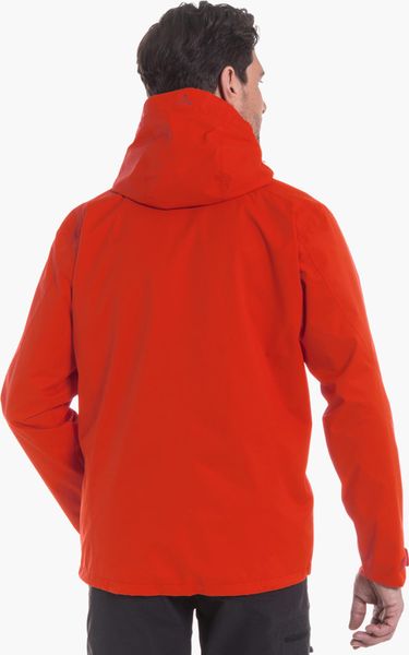 Jacket Easy M3