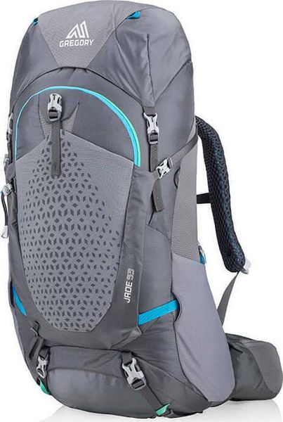Jade 53 XS/Small