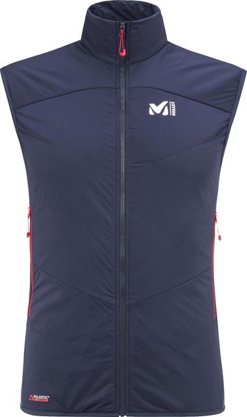 Rutor Alpha Vest