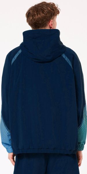 Tempestas SUM Anorak