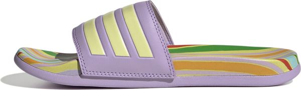 Adilette Comfort Sandals