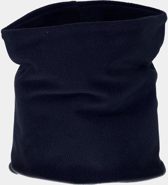 Kids Fleece Neckwarmer