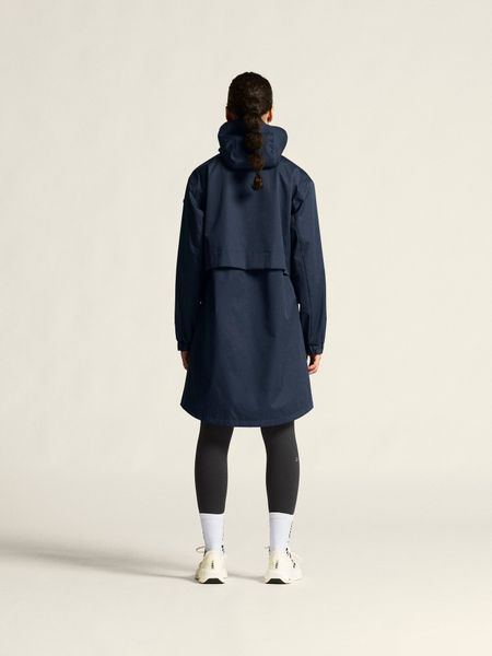 Urban Parka Women