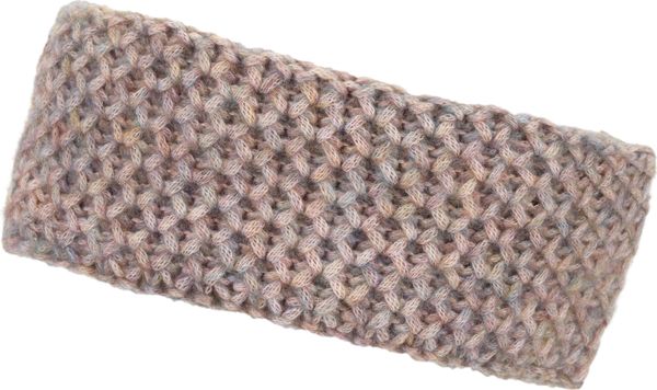 Tula Stirnband