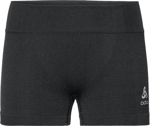 SUW Bottom Panty Performance Warm