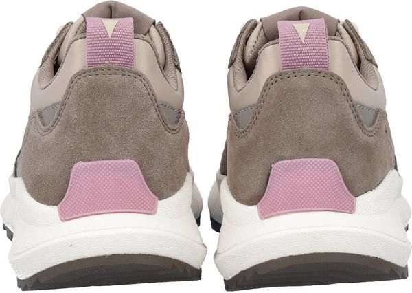 Tykal WMN Lifestyle Shoes