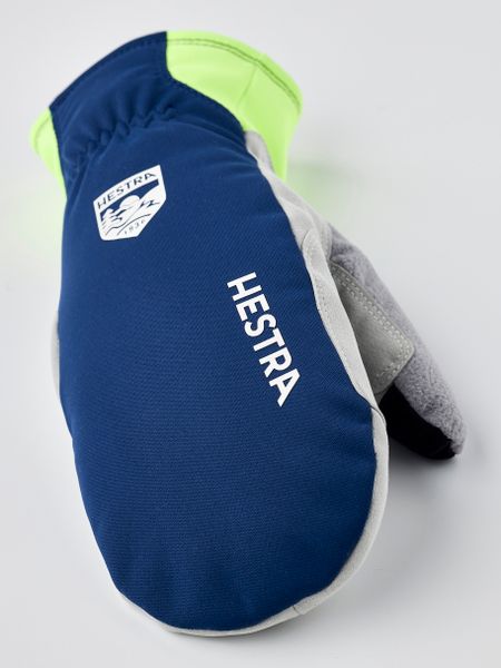 Women´s XC Primaloft - Mitt