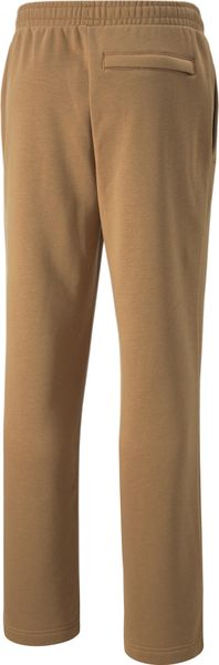 Classics Straight Sweatpants FL