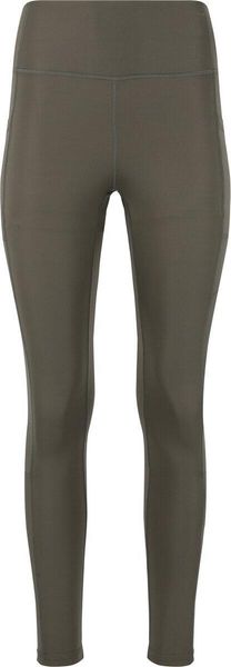 Elli W Tights