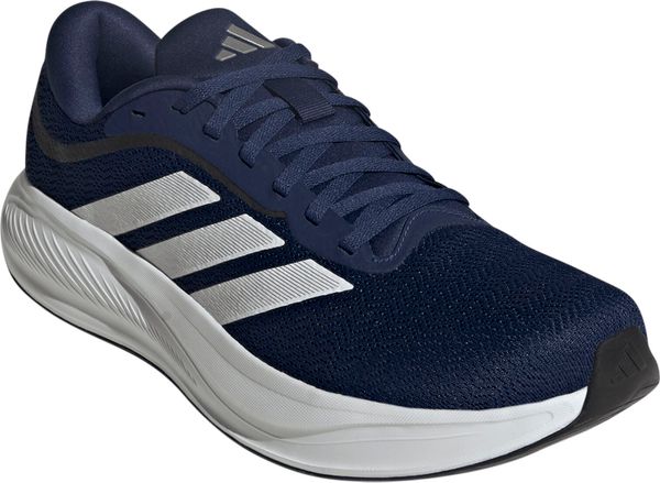 Response Runner 2 Running Shoes