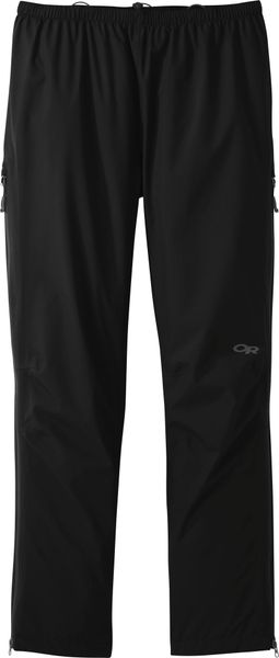 Men's Foray Pants
