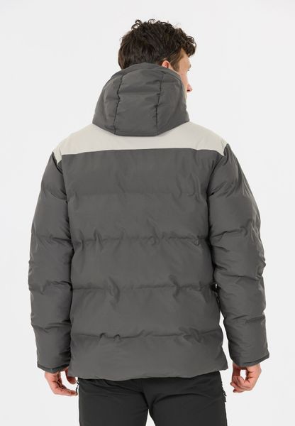 Frostpeak M Puffer Jacket