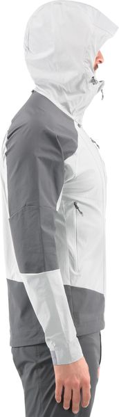 Skarn Hybrid Jacket Men