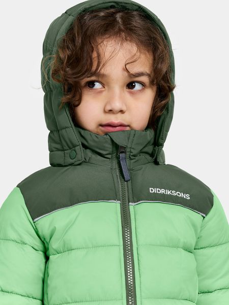 FOX Kids Jacket