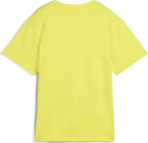 Cloudspun Tee - REG