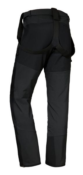 WS Pants Keylong