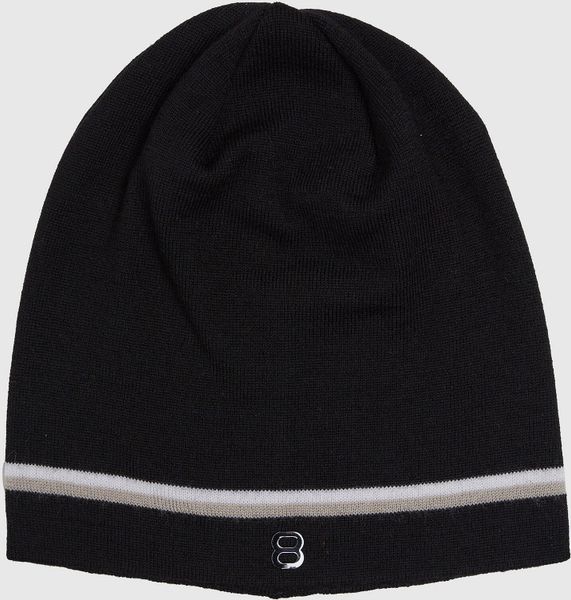Asp Stripe Wool Beai