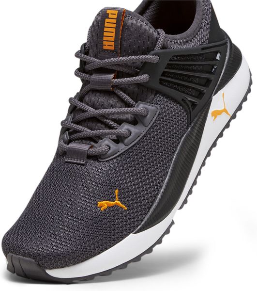 Pacer Future