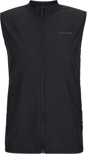 Herren Running Weste