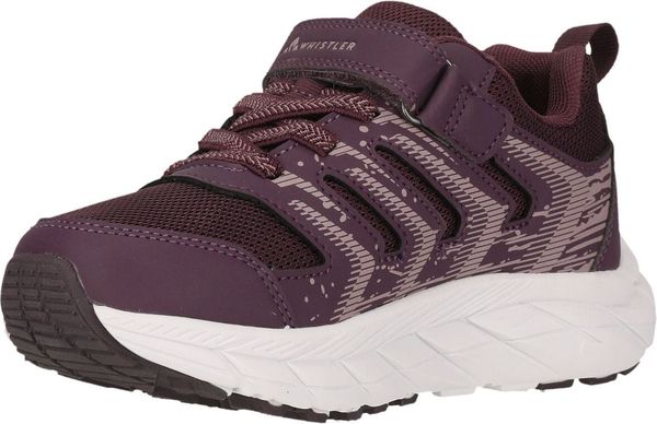 Minol Kids Shoe WP