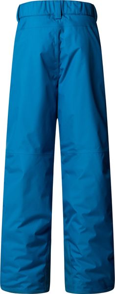 Boys Freedom Insulated Pant