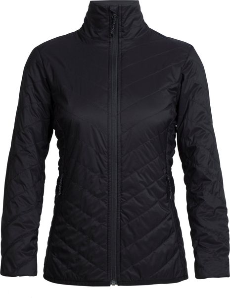 Wmns Hyperia Lite Jacket