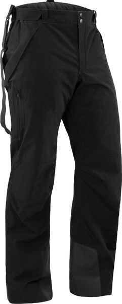 Nengal Pant Men