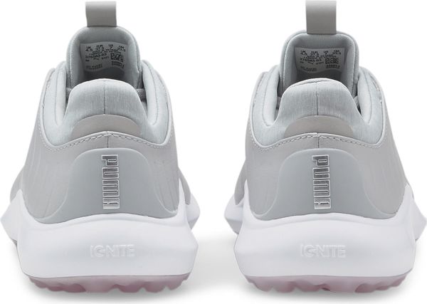 Ignite Pro Wmns