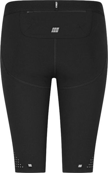 Pro Run Ultralight Shorts, Women